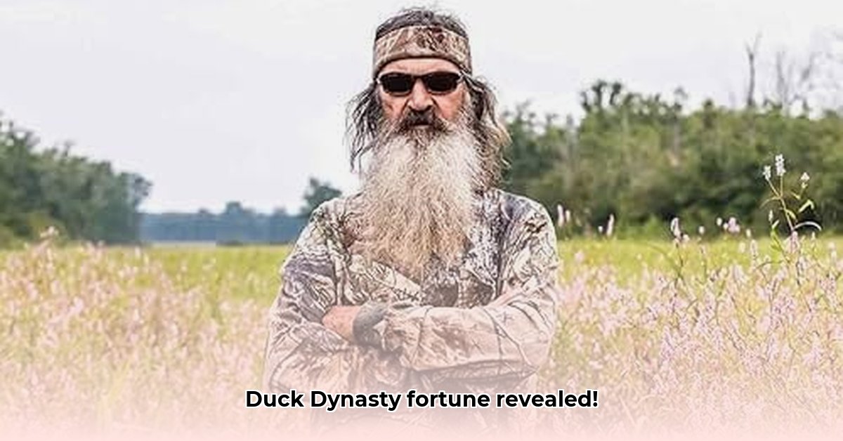 phil-robertson-net-worth